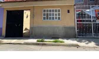 Foto de inmueble en  , Col. María Isabel C.P. 56615, Valle de Chalco Solidaridad
