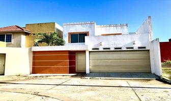 Foto de inmueble en María Izquierdo 119, Col. Paraíso Coatzacoalcos C.P. 96523, Coatzacoalcos