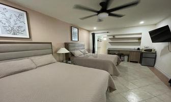 Foto de inmueble en Maria Luisa #1000, Col. Maria Luisa C.P. 64040, Monterrey