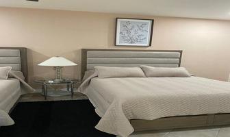 Foto de inmueble en Maria Luisa, Col. Maria Luisa C.P. 64040, Monterrey