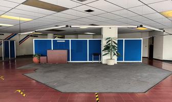 Foto de inmueble en  , Col. Maria Luisa C.P. 64040, Monterrey