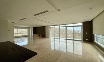 Foto de inmueble en  , Col. Maria Luisa C.P. 64040, Monterrey
