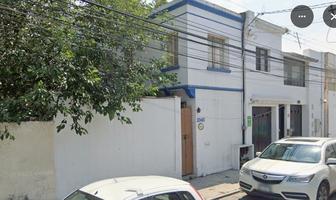 Foto de inmueble en  , Col. Maria Luisa C.P. 64040, Monterrey