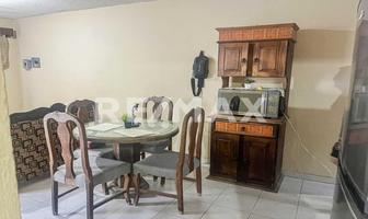 Foto de inmueble en MARIA TERESA, Col. Bugambilias C.P. 82139, Mazatlán