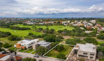 Foto de inmueble en Marialba #5, Col. Club de Golf Ventanas C.P. 37718, San Miguel de Allende