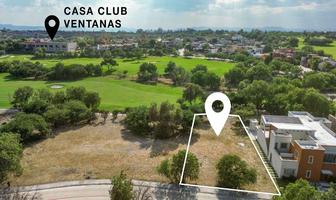 Foto de inmueble en Marialba #68, Col. Club de Golf Ventanas C.P. 37718, San Miguel de Allende