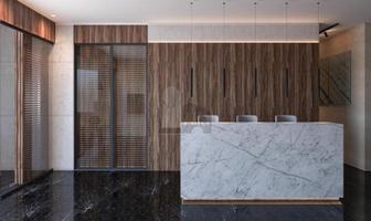 Foto de inmueble en MARIAN PUERTO CANCUN #1, Col. Zona Hotelera C.P. 77500, Benito Juárez