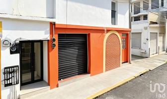 Foto de inmueble en Mariano Abasolo #1663, Col. Cuauhtémoc C.P. 42020, Pachuca de Soto