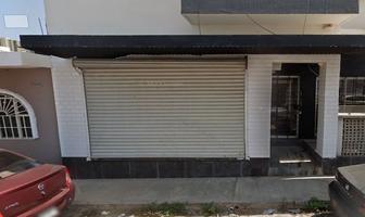 Foto de inmueble en Mariano Abasolo #44, Col. Gabriel Leyva C.P. 80030, Culiacán