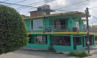 Foto de inmueble en MARIANO ABASOLO, Col. Morelos C.P. 93340, Poza Rica de Hidalgo