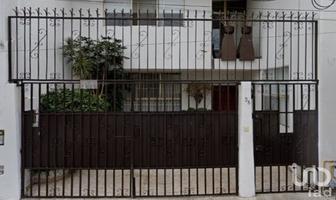 Foto de inmueble en MARIANO ARCE #140, Col. San Javier C.P. 76020, Querétaro