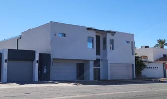 Foto de inmueble en MARIANO ARISTA #1460, Col. Nueva C.P. 21100, Mexicali