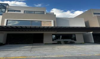 Foto de inmueble en Mariano Arista, Llano Grande Metepec, Col. Metepec Centro C.P. 52140, Metepec