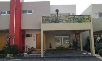 Foto de inmueble en Mariano Aristas #701Int. 26, Col. Bellavista C.P. 52172, Metepec