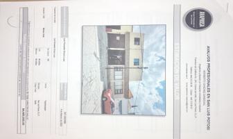Foto de inmueble en Mariano Avila #475, Col. Tequisquiapan C.P. 78250, San Luis Potosí