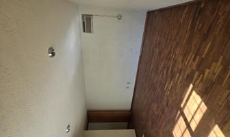 Foto de inmueble en Mariano Azuela #100, Col. García Diego C.P. 78177, San Luis Potosí