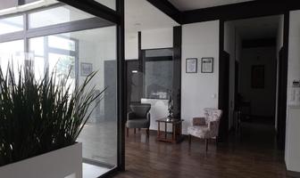 Foto de inmueble en Mariano Azuela #2, Col. Ciudad Satélite C.P. 53100, Naucalpan de Juárez