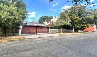 Foto de inmueble en Mariano Azuela #4, Col. Ciudad Satélite C.P. 53100, Naucalpan de Juárez
