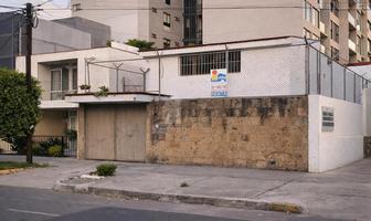 Foto de inmueble en Mariano Azuela #78, Col. Arcos Vallarta C.P. 44130, Guadalajara