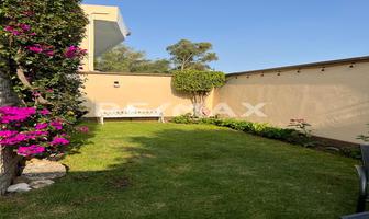 Foto de inmueble en Mariano Azuela, Col. Ciudad Satélite C.P. 53100, Naucalpan de Juárez