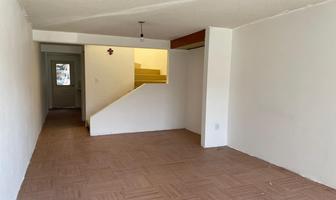 Foto de inmueble en Mariano Azuela, Col. Los Héroes Tecámac C.P. 55763, Tecámac