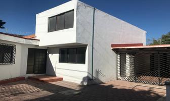 Foto de inmueble en MARIANO DE LAS CASAS, Col. Moderna C.P. 76030, Querétaro