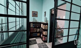 Foto de inmueble en Mariano Elizaga #245, Col. Centro Histórico C.P. 58000, Morelia