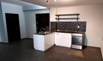Foto de inmueble en Mariano Escobedo #479, Col. Polanco V Sección C.P. 11560, Miguel Hidalgo