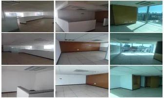 Foto de inmueble en Mariano Escobedo, Col. Anzures C.P. 11590, Miguel Hidalgo