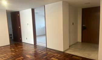 Foto de inmueble en Mariano Escobedo, Col. Anzures C.P. 11590, Miguel Hidalgo