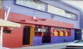 Foto de inmueble en MARIANO ESCOBEDO, Col. Centro C.P. 82000, Mazatlán