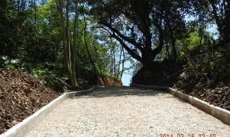Foto de inmueble en Precio Especial por Este Mes, Lote 3, Mz 7, Col. Mariano Escobedo C.P. 91612, Coatepec