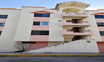 Foto de inmueble en Mariano Escobedo, Col. Jaime Nunó C.P. 37530, León
