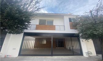 Foto de inmueble en Calzada Griega 200, Calzadas de Anàhuac Sector Italiano., Col. La Cantera C.P. 66059, General Escobedo