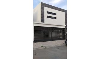 Foto de inmueble en LA ENCOMIENDA

, Col. La Cantera C.P. 66059, General Escobedo