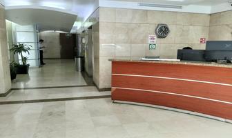 Foto de inmueble en Mariano Escobedo, Col. Polanco I Sección C.P. 11510, Miguel Hidalgo