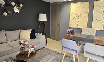 Foto de inmueble en Mariano Escobedo, Col. Tlalnepantla Centro C.P. 54000, Tlalnepantla de Baz