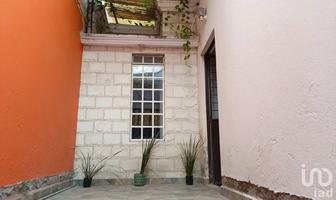 Foto de inmueble en Mariano Jiemenez #217, Col. Centro C.P. 42000, Pachuca de Soto