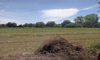 Foto de inmueble en Mariano Jimenez, Col. Soledad de Graciano Sanchez Centro C.P. 78430, Soledad de Graciano Sánchez