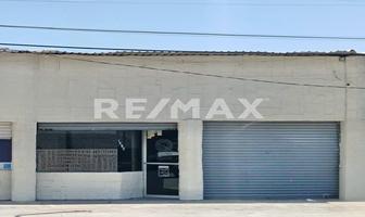 Foto de inmueble en Mariano López Ortiz, Col. Torreón Centro C.P. 27000, Torreón