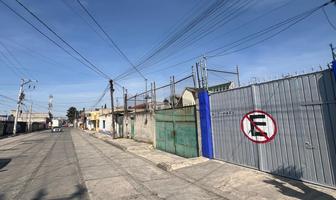 Foto de inmueble en Mariano Matamoros #14, Col. Santa Ana Tlapaltitlán C.P. 50160, Toluca