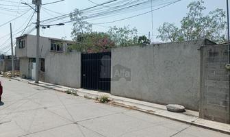 Foto de inmueble en mariano matamoros #2, Col. San Miguel Tocuila C.P. 56208, Texcoco