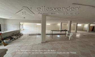 Foto de inmueble en Mariano Matamoros #300, Col. Guadalupe Centro C.P. 67100, Guadalupe