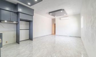 Foto de inmueble en  , Col. Mariano Matamoros (Centro) C.P. 22234, Tijuana