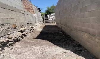 Foto de inmueble en mariano matamoros, Col. Mariano Matamoros (Norte) C.P. 22206, Tijuana