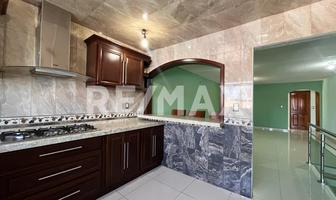 Foto de inmueble en Mariano Michelena, Col. Insurgentes C.P. 34130, Durango