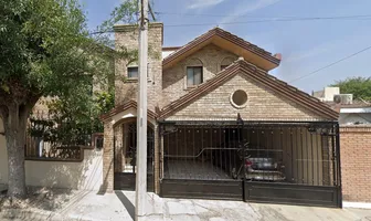 Foto de inmueble en MARIANO NARVAEZ #00, Col. Los Doctores C.P. 25250, Saltillo