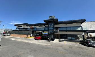 Foto de inmueble en Mariano Otero #13100, Col. El Colli Ejidal C.P. 45070, Zapopan