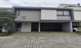 Foto de inmueble en Mariano Otero #3815, Col. Santa Ana Tepetitlán C.P. 45230, Zapopan
