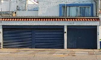 Foto de inmueble en Mariano Otero #5809, Col. Arboledas 2a Secc C.P. 45070, Zapopan
